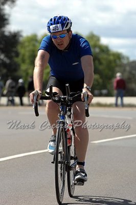 canberrahalfiron_bike0970.JPG