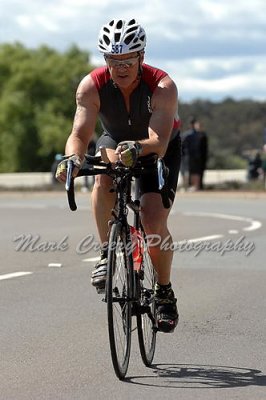 canberrahalfiron_bike0972.JPG