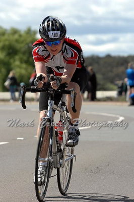 canberrahalfiron_bike0973.JPG