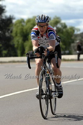 canberrahalfiron_bike0979.JPG