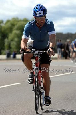 canberrahalfiron_bike0981.JPG