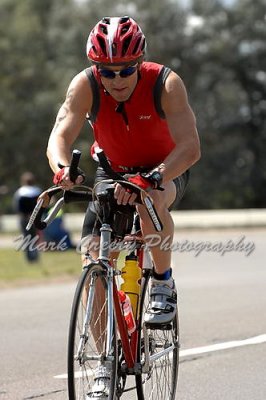 canberrahalfiron_bike0995.JPG