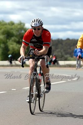 canberrahalfiron_bike0996.JPG