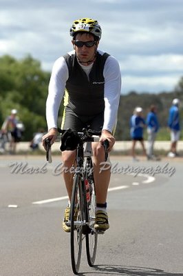 canberrahalfiron_bike1000.JPG