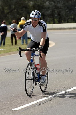 canberrahalfiron_bike1005.JPG