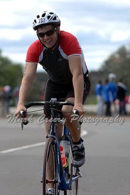 canberrahalfiron_bike1012.JPG