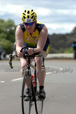 canberrahalfiron_bike1019.JPG