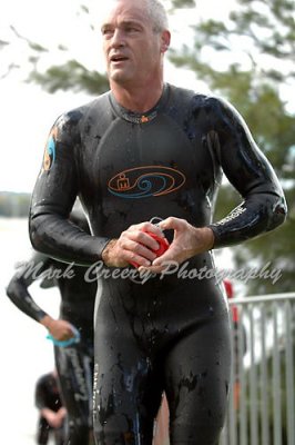 canberrahalfiron_swim418.JPG