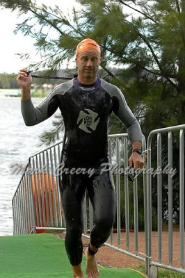 canberrahalfiron_swim495.JPG