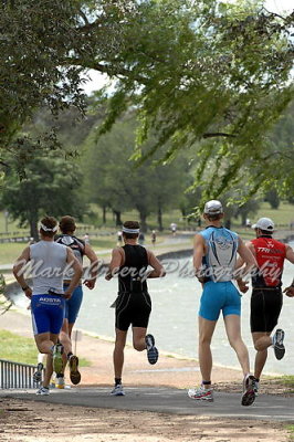 canberrahalfiron_run002.jpg