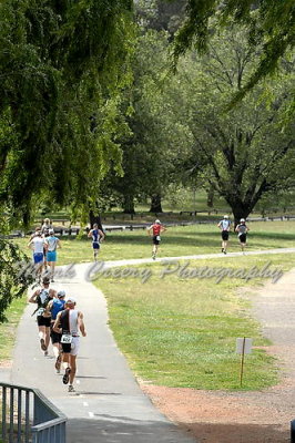 canberrahalfiron_run003.jpg