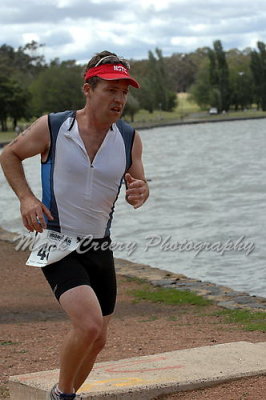 canberrahalfiron_run008.jpg