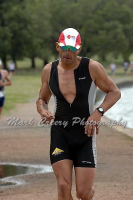 canberrahalfiron_run009.jpg