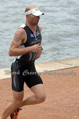 canberrahalfiron_run015.jpg
