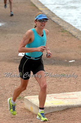 canberrahalfiron_run016.jpg