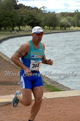 canberrahalfiron_run017.jpg