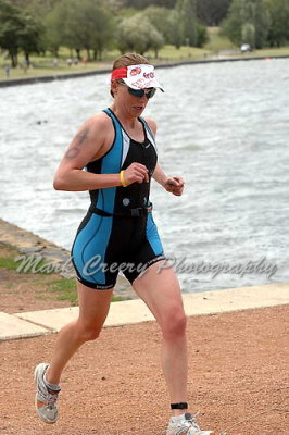 canberrahalfiron_run018.jpg