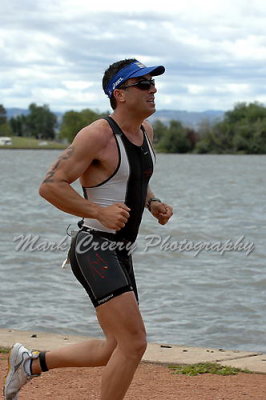canberrahalfiron_run020.jpg