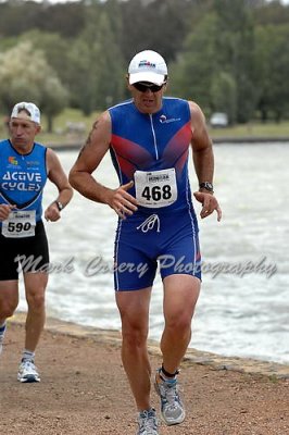 canberrahalfiron_run025.jpg