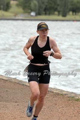 canberrahalfiron_run030.jpg