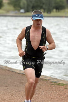 canberrahalfiron_run034.jpg