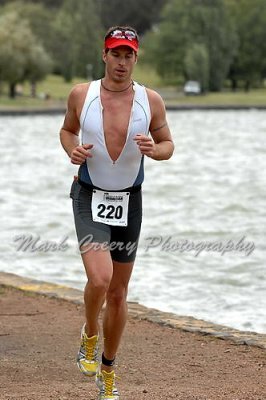 canberrahalfiron_run035.jpg