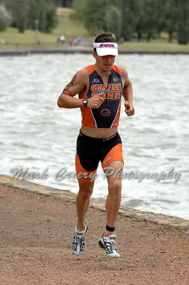 canberrahalfiron_run036.jpg