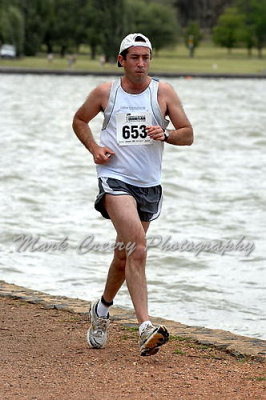 canberrahalfiron_run037.jpg