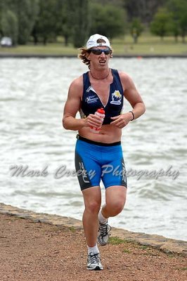 canberrahalfiron_run039.jpg