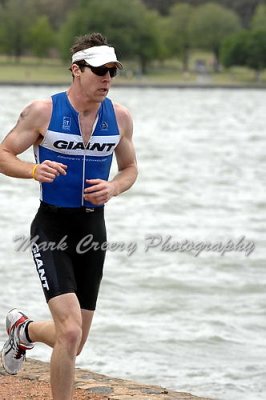 canberrahalfiron_run041.jpg