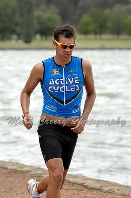 canberrahalfiron_run042.jpg