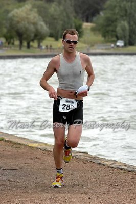 canberrahalfiron_run043.jpg