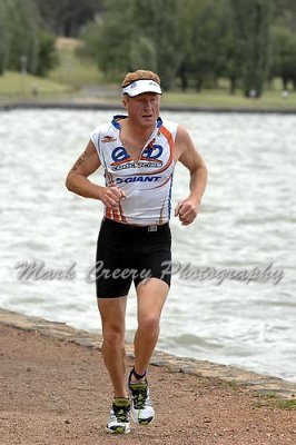 canberrahalfiron_run044.jpg