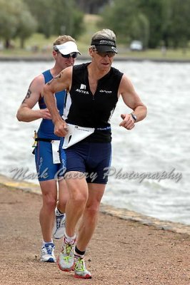 canberrahalfiron_run047.jpg