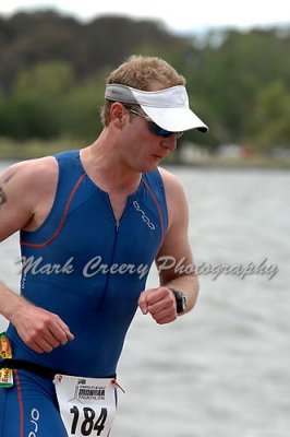 canberrahalfiron_run048.jpg