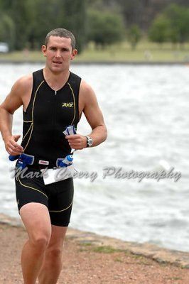 canberrahalfiron_run049.jpg