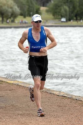 canberrahalfiron_run050.jpg