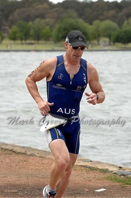 canberrahalfiron_run052.jpg
