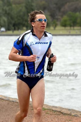canberrahalfiron_run054.jpg
