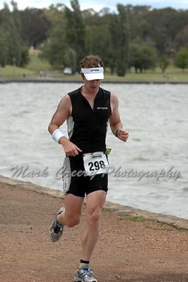 canberrahalfiron_run055.jpg