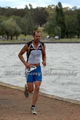 canberrahalfiron_run056.jpg