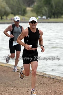 canberrahalfiron_run057.jpg