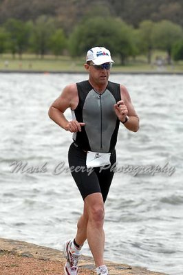 canberrahalfiron_run058.jpg