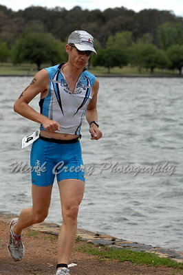 canberrahalfiron_run060.jpg