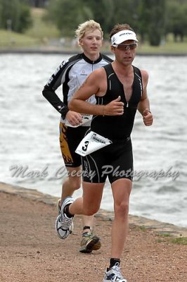 canberrahalfiron_run061.jpg