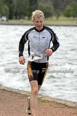 canberrahalfiron_run062.jpg