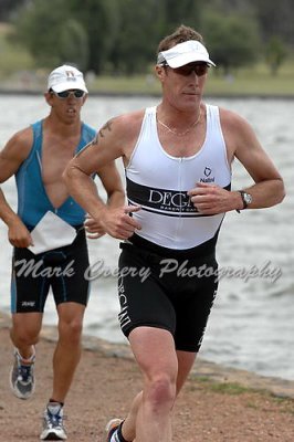 canberrahalfiron_run063.jpg