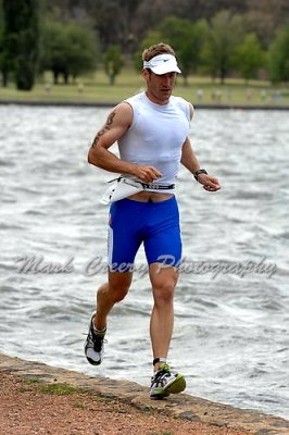 canberrahalfiron_run065.jpg