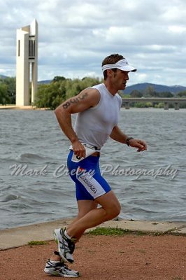 canberrahalfiron_run066.jpg