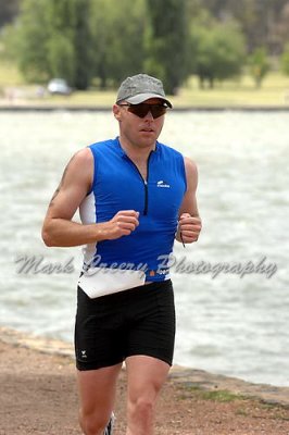 canberrahalfiron_run073.jpg